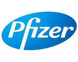 Pfizer Ltd